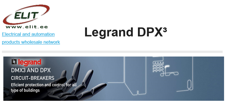 legrand